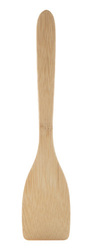 &quot;Borinda&quot; vařečka