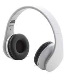 "Darsy" bluetooth sluchátka