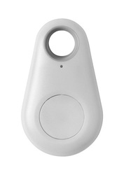 "Krosly" hledač klíčů s bluetooth