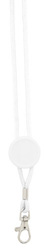 "Perux" lanyard