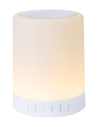 &quot;Alaric&quot; bluetooth reproduktor