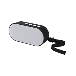 "Helber" bluetooth reproduktor