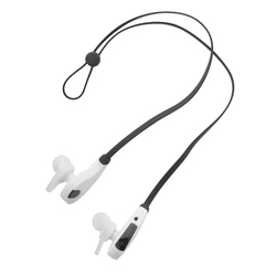 "Seida" bluetooth sluchátka