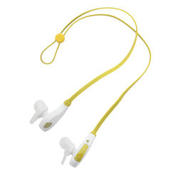 "Seida" bluetooth sluchátka