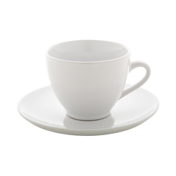 &quot;Typica&quot; sada šálků na cappucino