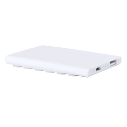 "Ventox" USB power banka