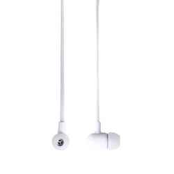 "Stepek" bluetooth sluchátka