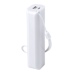 "Boltok" USB power banka