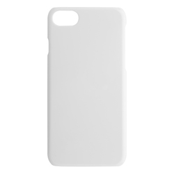 "Sixtyseven" obal na iPhone® 6, 7