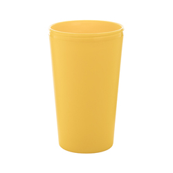 &quot;CreaCup&quot; termo hrnek na zakázku