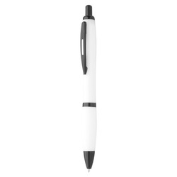 "Karium" kuličkové pero