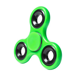 "Zairem" spinner