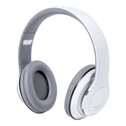 "Legolax" bluetooth sluchátka