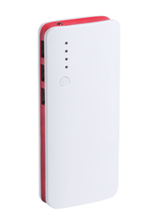 "Kaprin" power banka