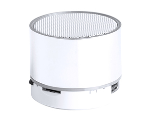 "Viancos" bluetooth reproduktor