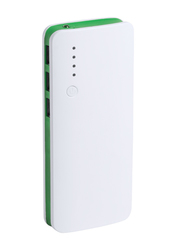 "Kaprin" power banka