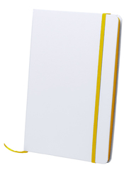 "Kaffol" blok