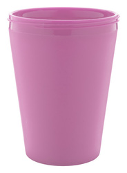 "CreaCup Mini" termo hrnek na zakázku