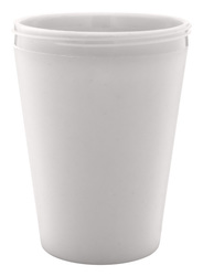 "CreaCup Mini" termo hrnek na zakázku