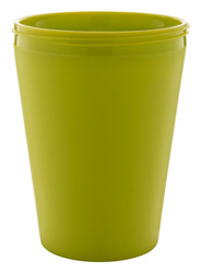 "CreaCup Mini" termo hrnek na zakázku