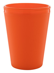 "CreaCup Mini" termo hrnek na zakázku