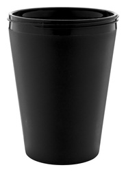 "CreaCup Mini" termo hrnek na zakázku