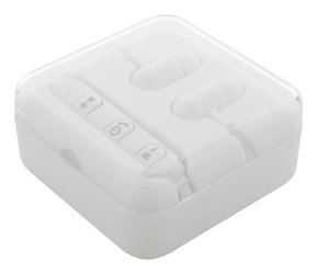 "Rodulx" bluetooth sluchátka do uší