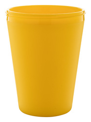 "CreaCup Mini" termo hrnek na zakázku