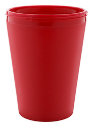"CreaCup Mini" termo hrnek na zakázku