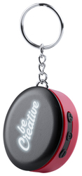 "Zucker" bluetooth reproduktor