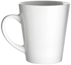 "Salo" hrnek - 300 ml