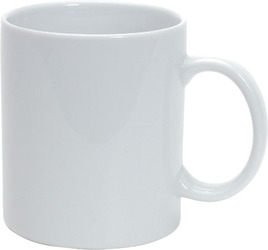 &quot;Honan&quot; hrnek - 300 ml