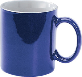 "Bergen" hrnek - 300 ml