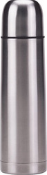 &quot;Robusta&quot; termoska - 500 ml