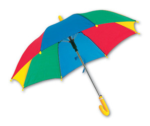 &quot;Espinete&quot; dětský deštník