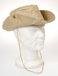 "Safari" klobouk