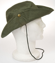 "Safari" klobouk