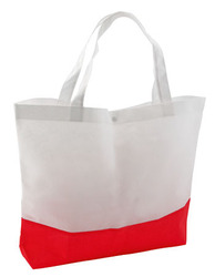 "Bagster" plážová taška
