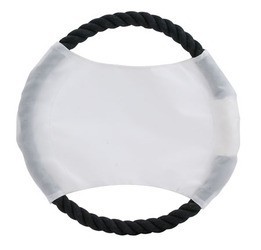 "Flybit" frisbee pro psy