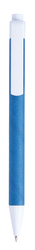 "Ecolour" kuličkové pero
