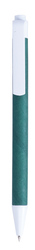 "Ecolour" kuličkové pero