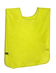 "Sporter" trikot pro dospělé