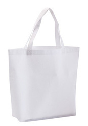 "Shopper" taška