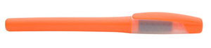 "Calippo" zvýrazňovač