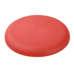 "Horizon" frisbee