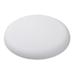 "Horizon" frisbee