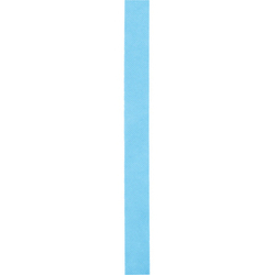 "Stringer" stuha ke kloboukům
