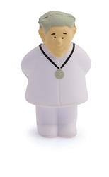 &quot;Dokter&quot; antistres