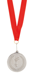 "Corum" medaile