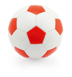 "Delko" Fotbal